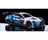 1:10 RC BMW M4 GT3 EVO TT-02