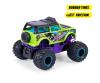 Ford Bronco Monster Truck