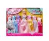 Steffi LOVE Princess Fashion