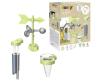Smoby Playhouse Accessories Bundle