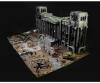Italeri Battle-Set 1945 Fall of the Reich 1:72