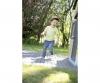 Smoby Life Set De 6 Dalles 45 X 45 Cm
