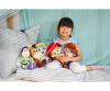 Disney Pixar Toy Story 5 Bullseye, 25 cm