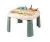 Smoby Life Sand & Water Table