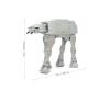 RC Star Wars AT-RT 13"