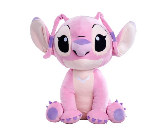 Disney - Squishy Angel, 45cm