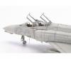 1:48 F-4B Phantom II, aircraft model kit