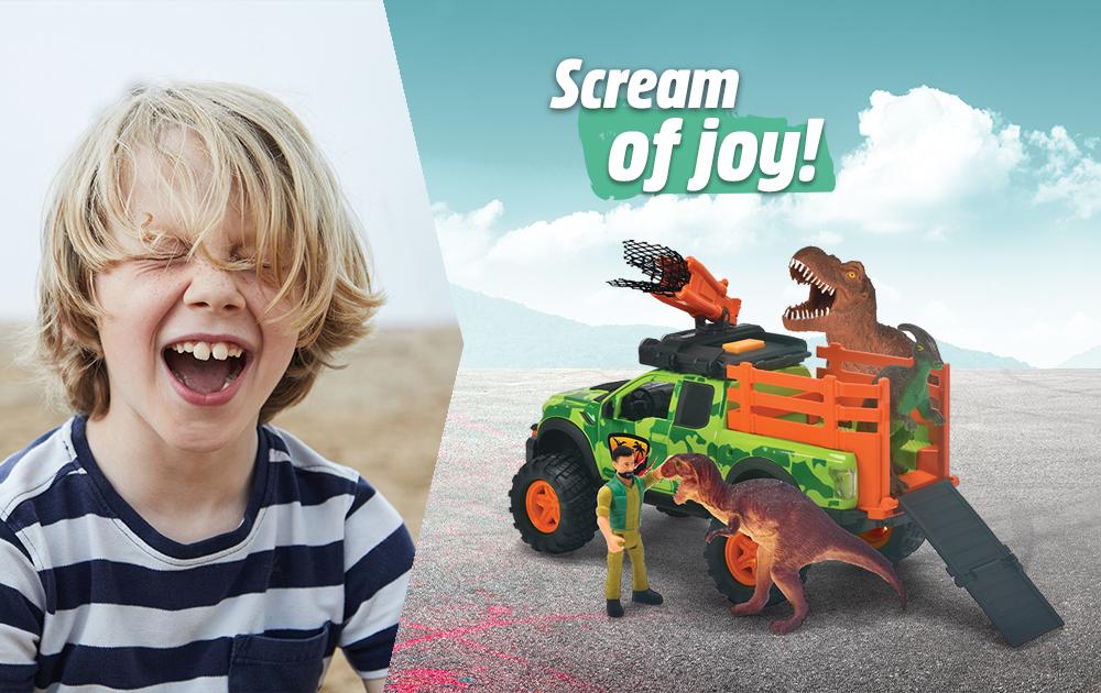 Scream of joy!_2