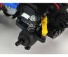 1:24 RC SU MudMad SW-01