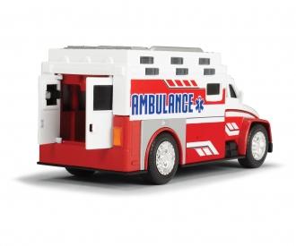 Ambulance