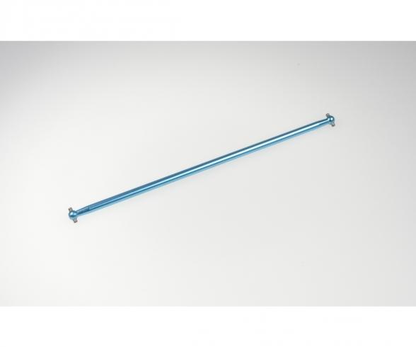 X10EB Mittelantriebswelle Stahl 190mm