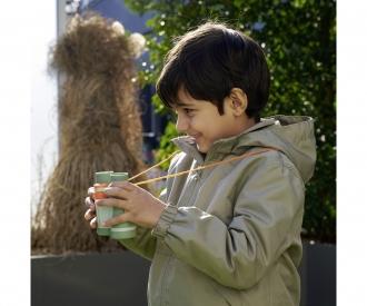 Scout Jumelles pour débutants