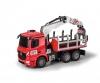 1:20 MB Arocs Holztransporter 100% RTR