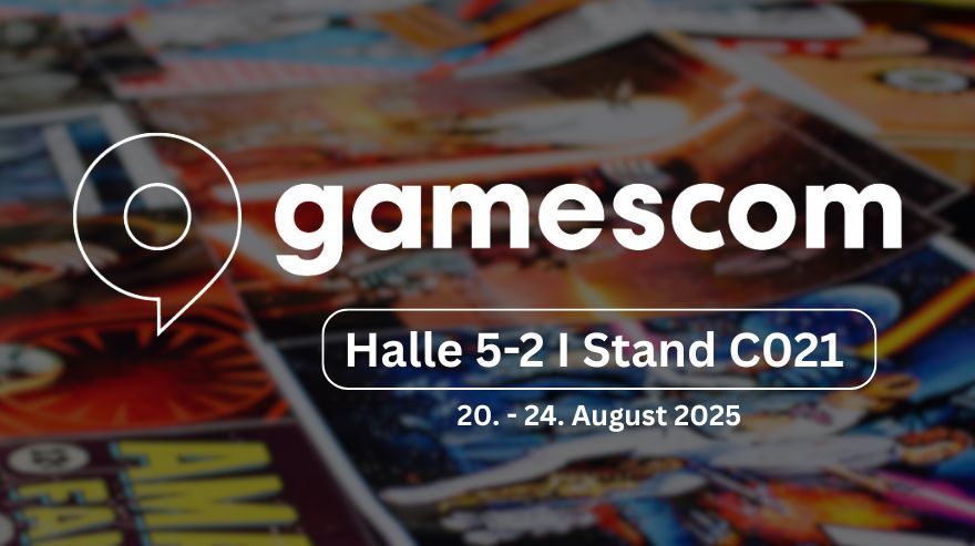 jada gamescom 2025 shopbanner