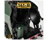iXO Premium Collectables 141R Steam Locomotive