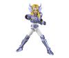 Blokees Saint Seiya Cygnus Hyoga