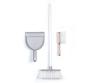 Cleaning Set