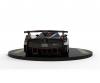 1:32 Pagani Huayra BC Roadster P.Whi.SR