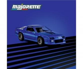 Collection 1985 Chevorlet Camaro