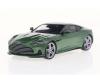 Aston Martin DB12, Modellauto aus Druckguss, 1:43