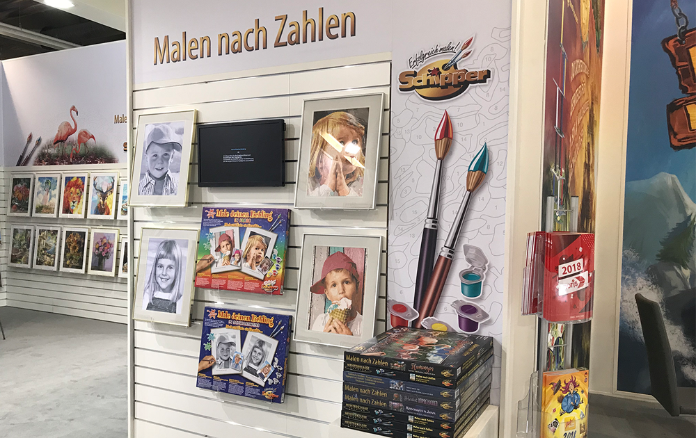 Spielwarenmesse 2018_5