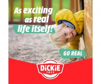 Midnight Racer 2 Asst