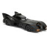 Batman 1989 Batmobile 1:32