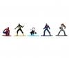 Marvel Multi Pack Nano Figures, Wave 7