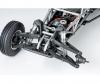 1:10 BBX 2WD Buggy, RC assembly kit, BB-01