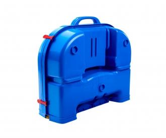 Buy AquaPlay LockBox online | AquaPlay