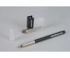 Modeler's Knife, hobby craft knife with 25 blades
