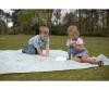 Outdoor Activity Game