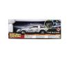 Time Machine BacktotheFuture Frost 1:24