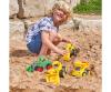 BIG Power Worker Bundle