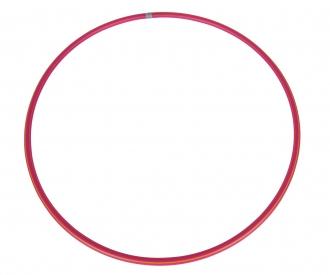 Hula Hoop Reifen, 2-sort.