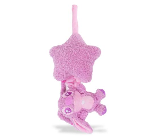 Disney Angel Spieluhr