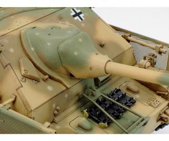 1:35 Panzer IV/70(A), plastic model assembly kit