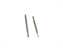 Diff. Shaft A & B, model spare part for 56301