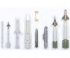 1:32 Grumman F-14A Tomcat Black Knights 1:32 Grumman F-14A Tomcat Black Knights