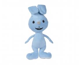 Figurine en peluche KiKANiNCHEN, 40cm