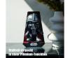 Star Wars Darth Vader Collectible Plush, 25 cm