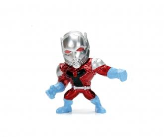 Avengers 4-Pack Figures 2,5