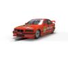 Scalextric BMW E36 320i STW 1996 1:32 Car