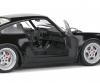 1:18 Porsche 911 (964) schwarz