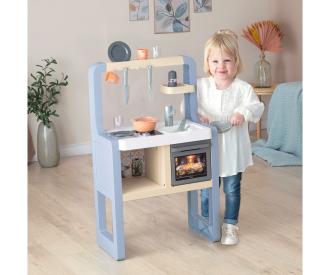 Rosemary kitchen