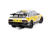 1:32 Ford Sierra RS500 YTCC D.Brown 2024