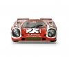 1:8 IXO Porsche 917KH #23 Salzbourg