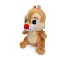 Disney Dale Mini, 15cm