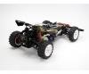 1:10 RC Hotshot II (2024) 4WD