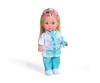 Evi LOVE Pet Doctor